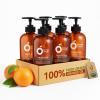 12 Fl Oz (Pack of 6)