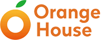 Orange House